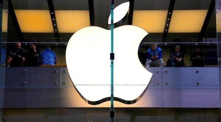 apple main