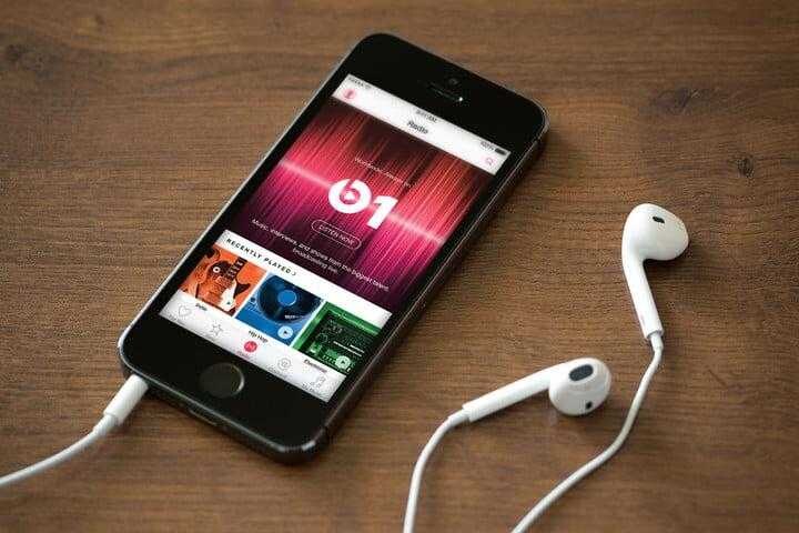 apple music phone 720x720 1