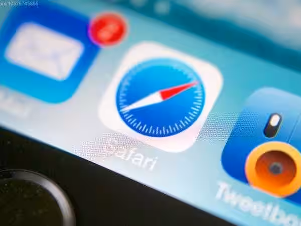 apple safari icon iphone 1920 800x450 1