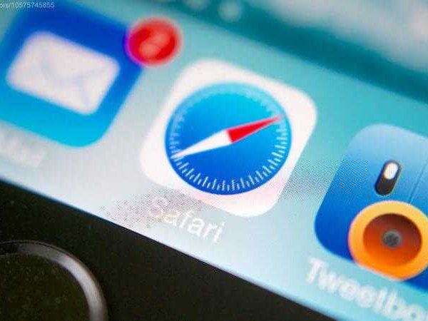 apple safari icon iphone 1920 800x450 1