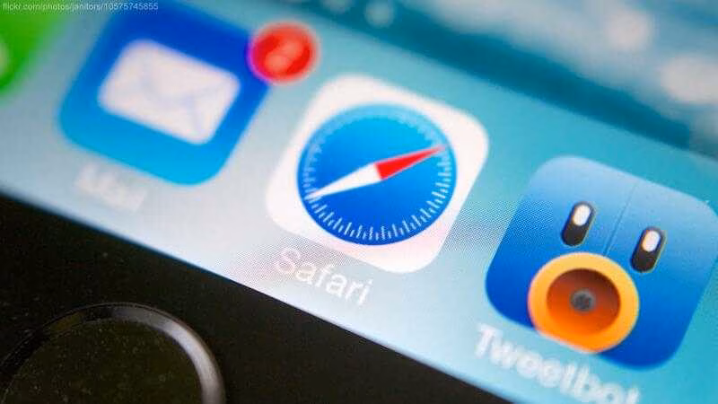 apple safari icon iphone 1920 800x450 1