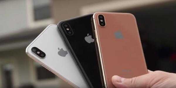 apple.jpg thump