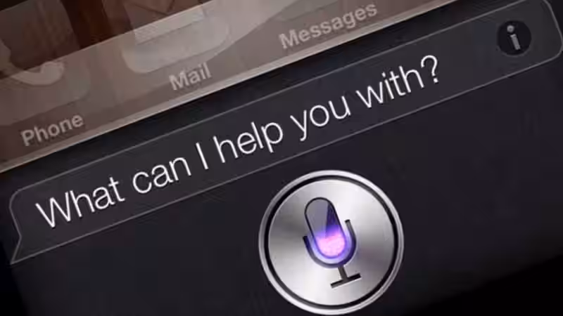 Apple уволила руководителя Siri 4 blog.siri 1024x535 1