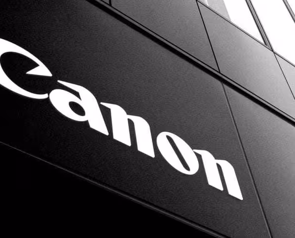 canon logo 120