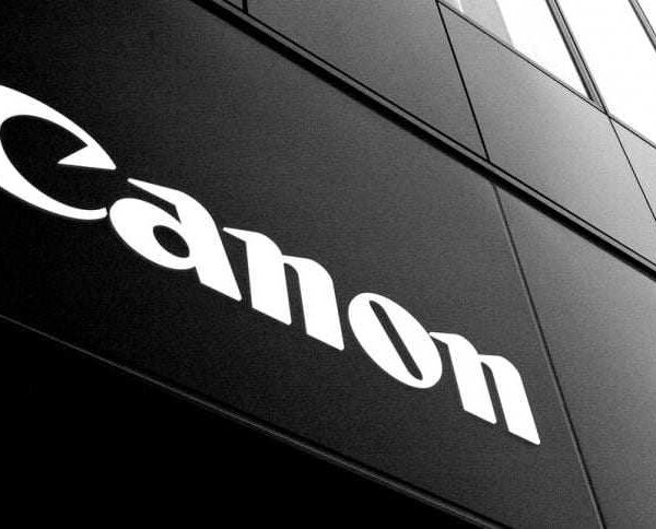 canon logo 120