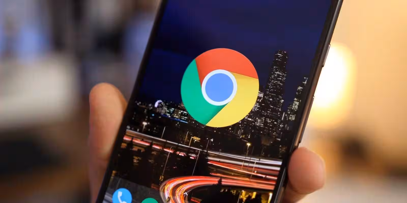 Google заявляет, что не пытается остановить блокировку рекламы в Chrome 2 chrome os