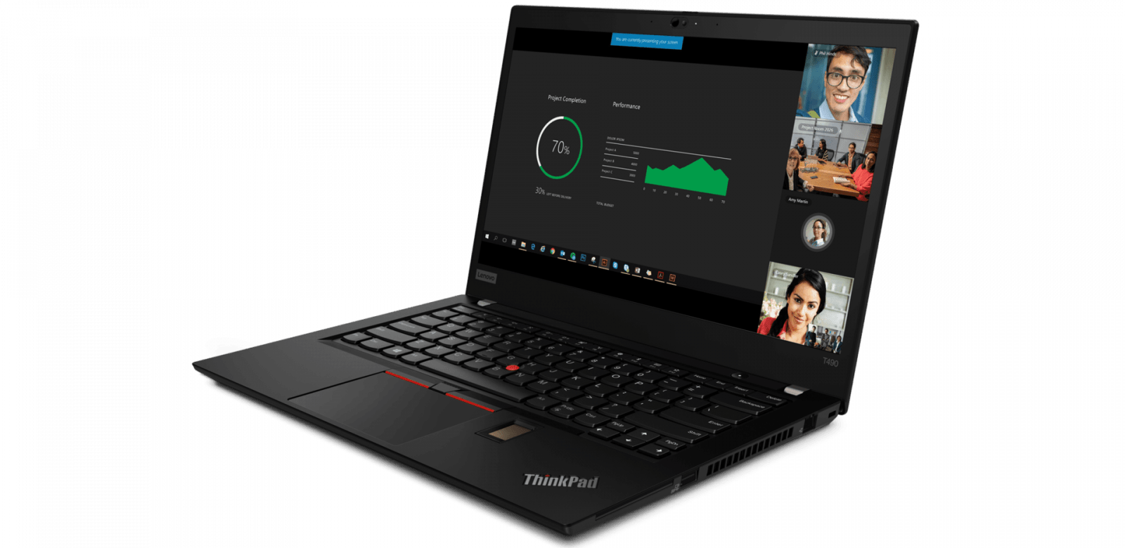 Lenovo выпустил ноутбук ThinkPad T490 Healthcare Edition 4 csm 12.02.19 Lenovo ThinkPadT490HE teaser 12Euro 607cd98fac