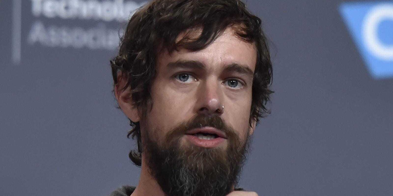 Слух: Twitter наконец разрешит редактировать твиты 1 dims 12