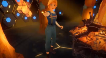 Facebook покажет, кто загружает контактную информацию для таргетированной рекламы