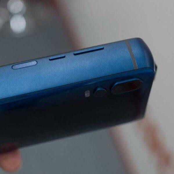 energizer power max p18k pop review 9