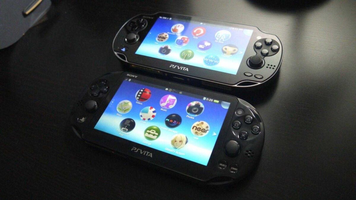 Sony убирает PS Vita с рынка 5 f738cebbe85d115de7fefd19c5ff6892