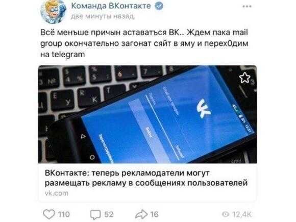 f9KzXw32 580