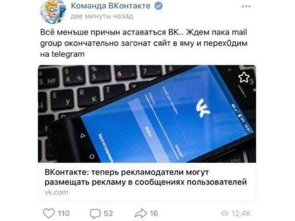 f9KzXw32 580