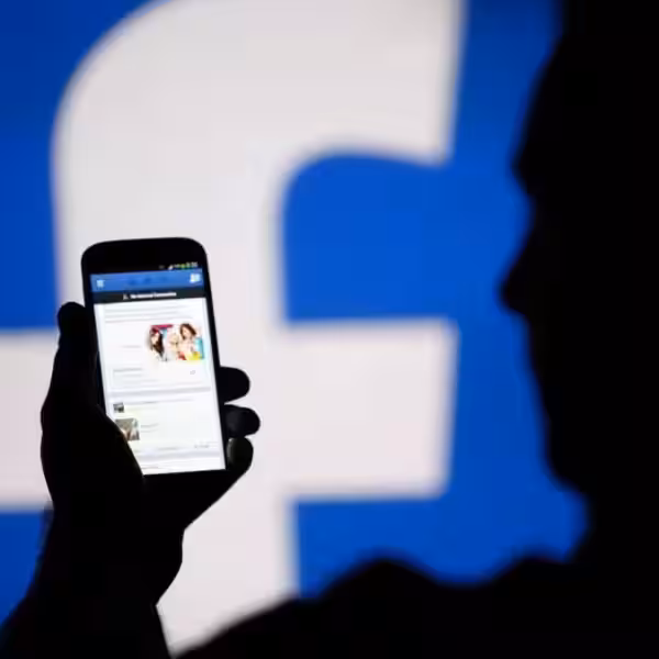 facebook