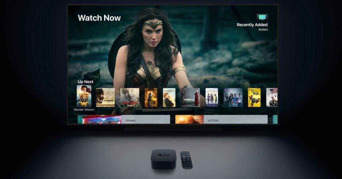 facebook linked image atv promo