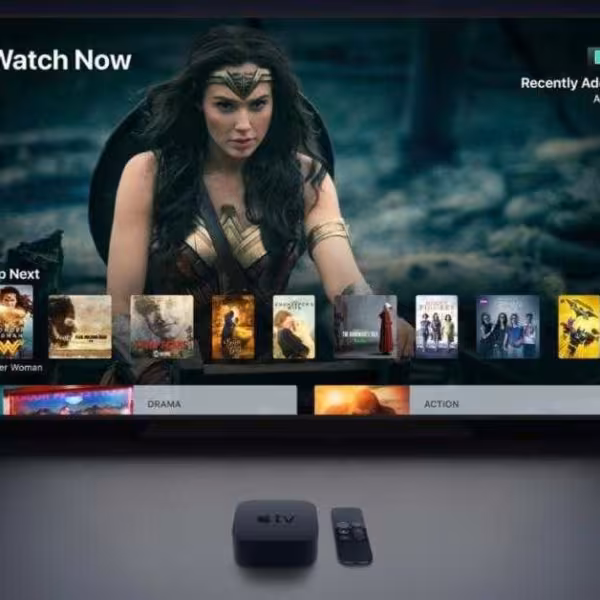 facebook linked image atv promo