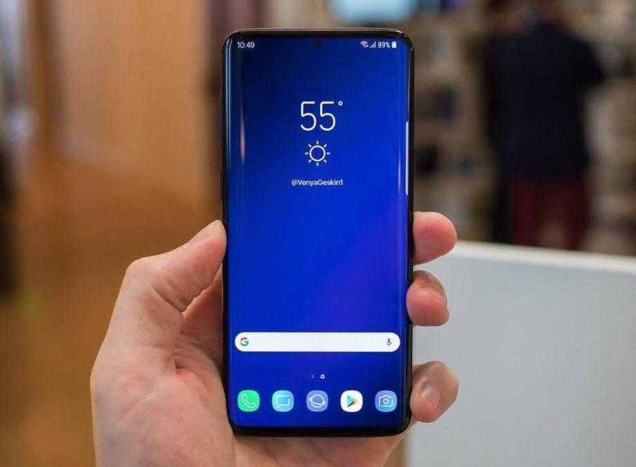 galaxy s10 image 920x690 1