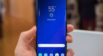 Смартфон Galaxy S10e официально подтверждён Samsung