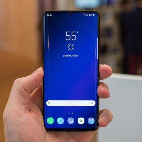 galaxy s10 image 920x690 1