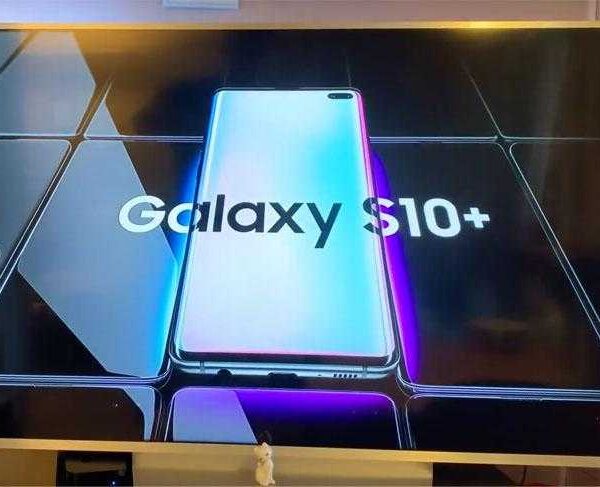 galaxy s10plus 2