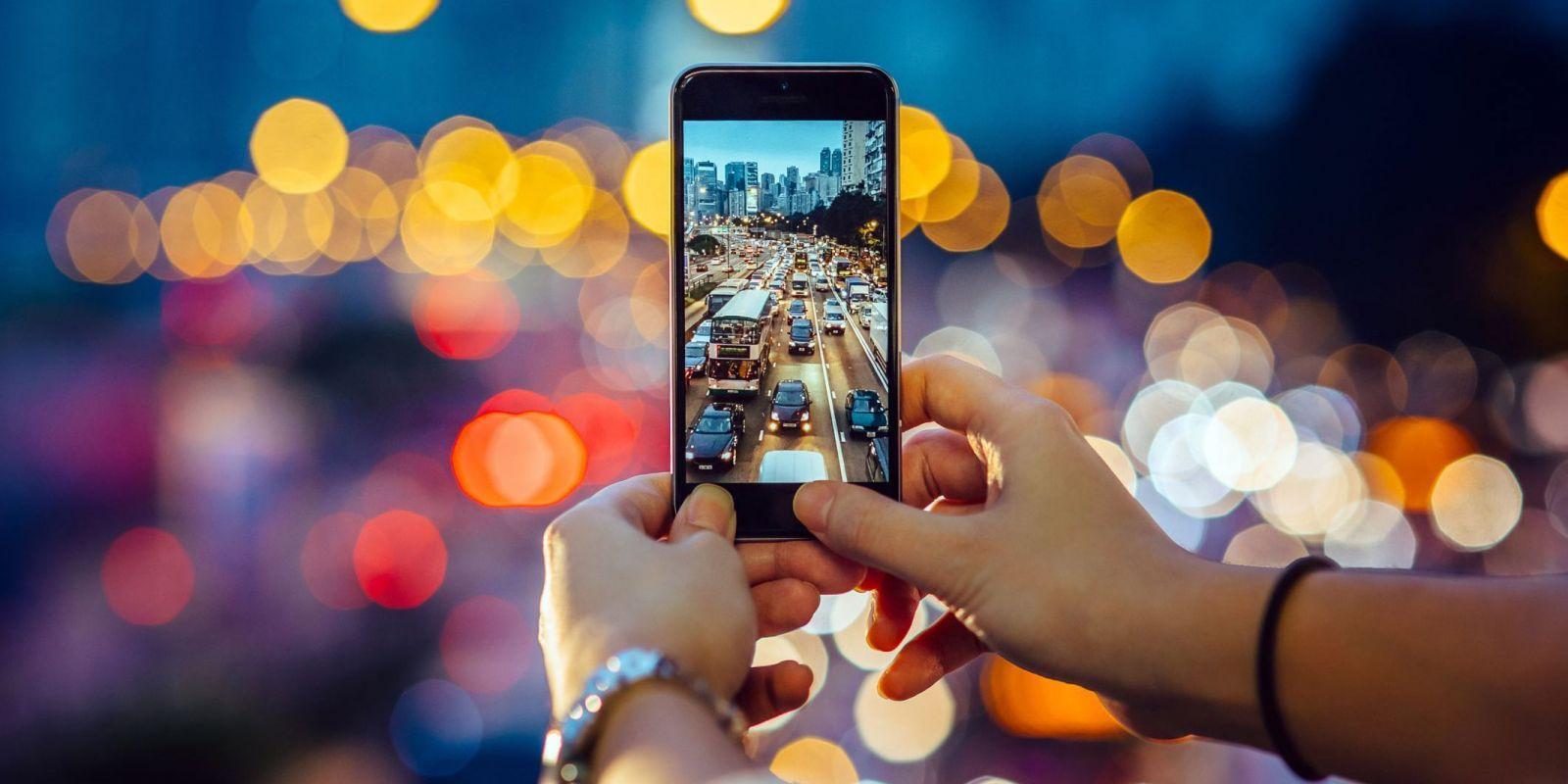 Light и Sony объединятся для улучшения мобильной фотографии 5 gettyimages 529231383 crop 5a29aff9eb4d52003646ed43