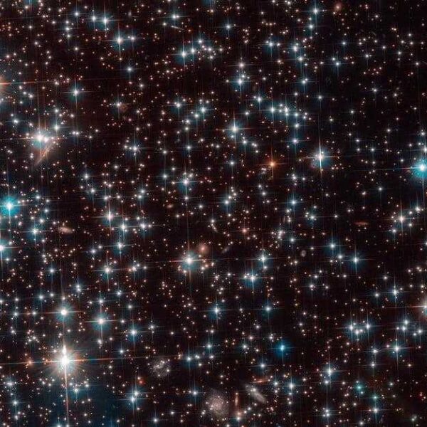 globular cluster ngc 6752 1200x630 c ar1.91