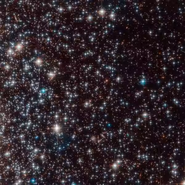 globular cluster ngc 6752 720x720 1