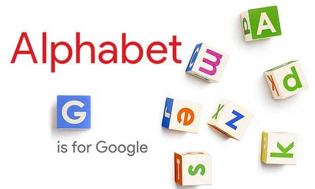 googl goog Google Alphabet stock earnings 2015 etf options trading technical analysis chart etf education active investor1