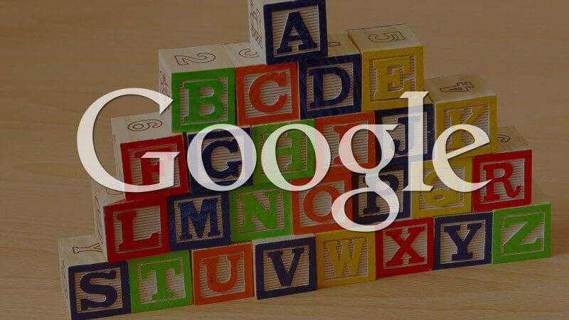 google alphabet3 letters blocks education ss 1920 800x450 1