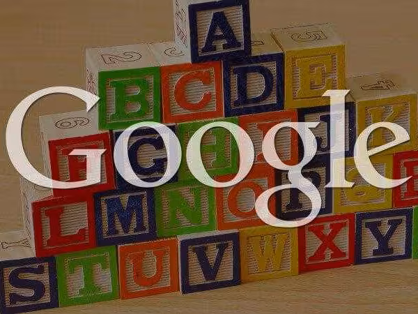 google alphabet3 letters blocks education ss 1920 800x450 1