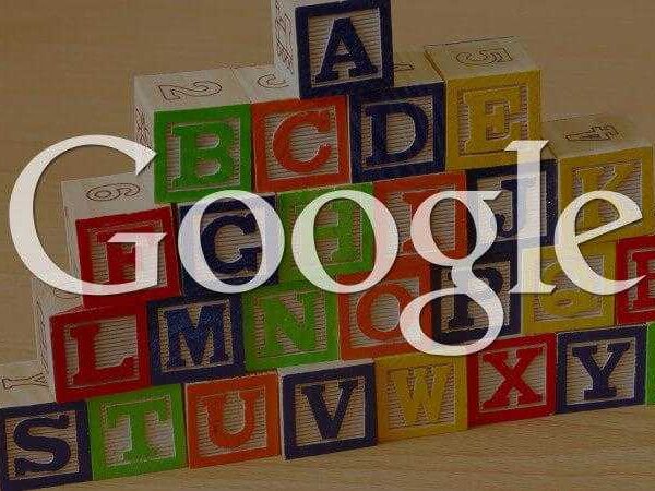 google alphabet3 letters blocks education ss 1920 800x450 1
