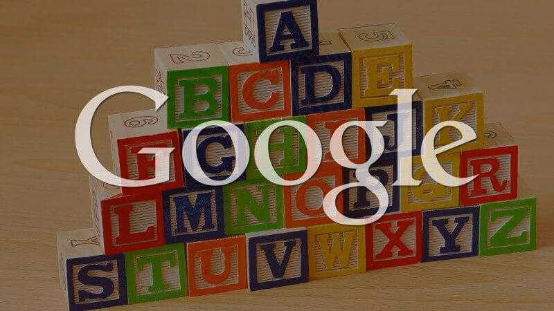 google alphabet3 letters blocks education ss 1920 800x450 1