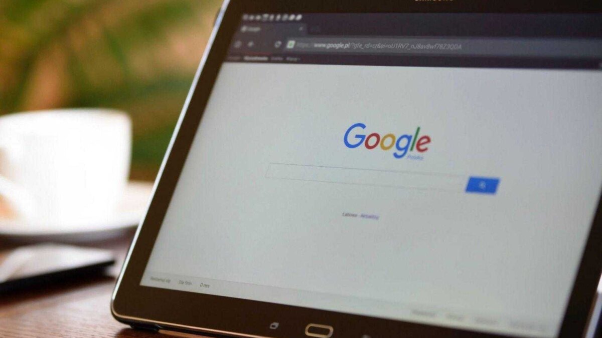 Новая функция Chrome не позволит веб-сайтам блокировать режим инкогнито 3 google chrome article 4991x3323 1