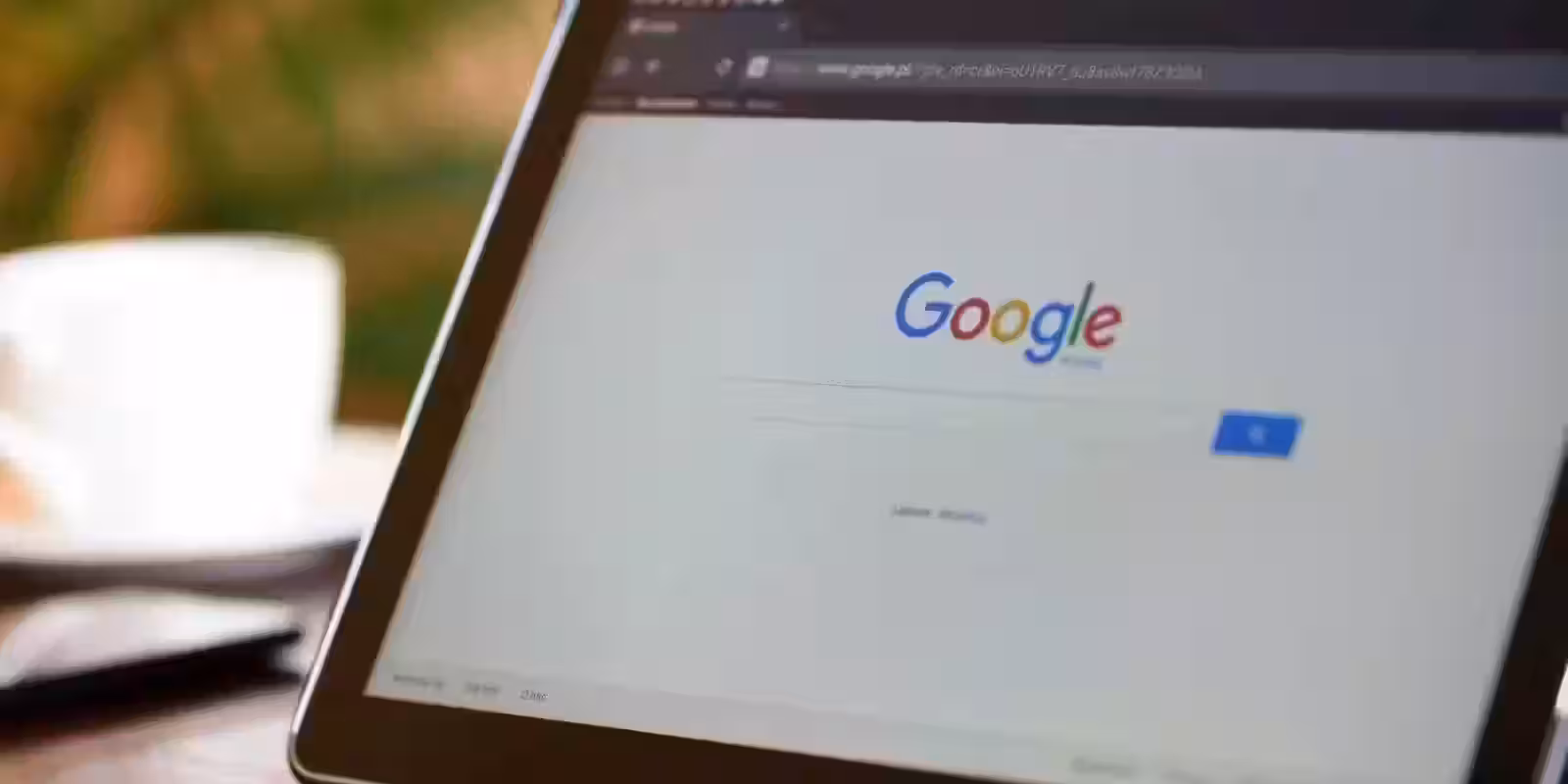 google chrome article 4991x3323 1