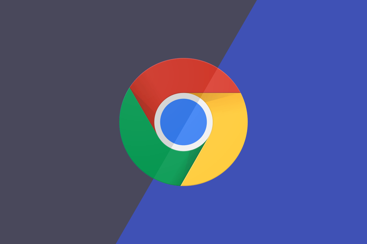 Chrome получит темную тему для Windows 10 и macOS 2 google chrome dark mode