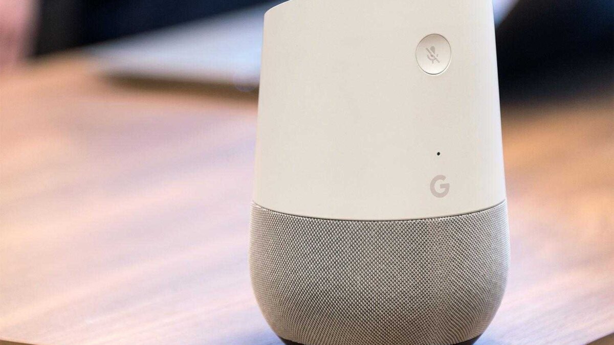 google home mutemic 1500x1000 1