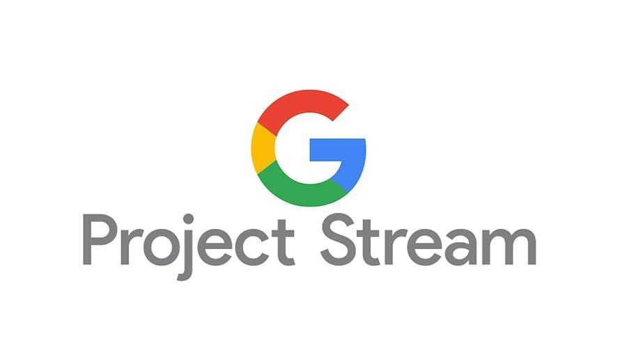 Google проведёт загадочную игровую пресс-конференцию на GDC в марте 3 google project stream