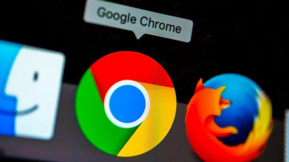 Google заявляет, что не пытается остановить блокировку рекламы в Chrome 3 googlechrome10years