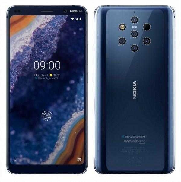 gsmarena 001 1 1