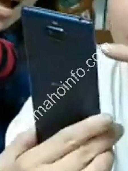 gsmarena 001 3