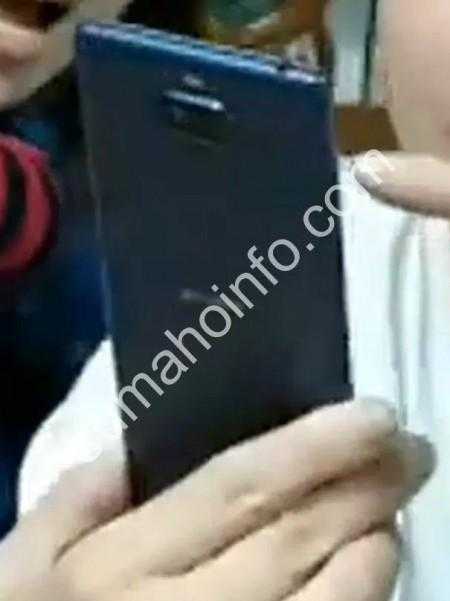 gsmarena 001 3