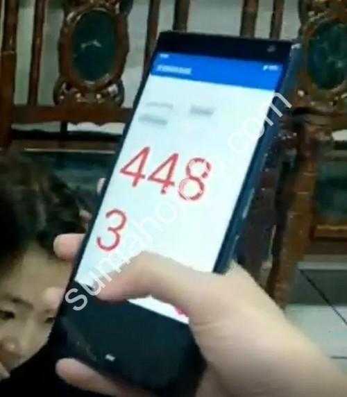 gsmarena 002 1