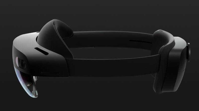 hololens 2 800x450 1