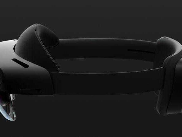 hololens 2 800x450 1