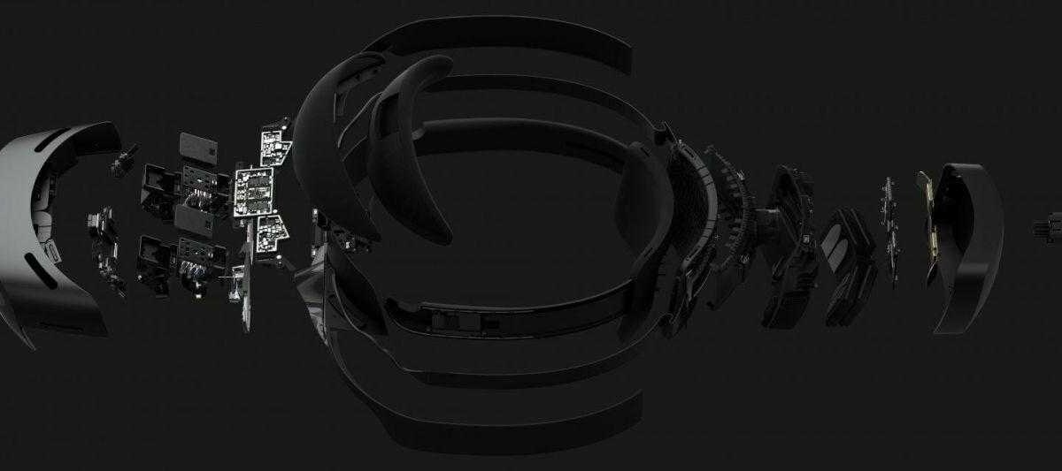 hololens 2