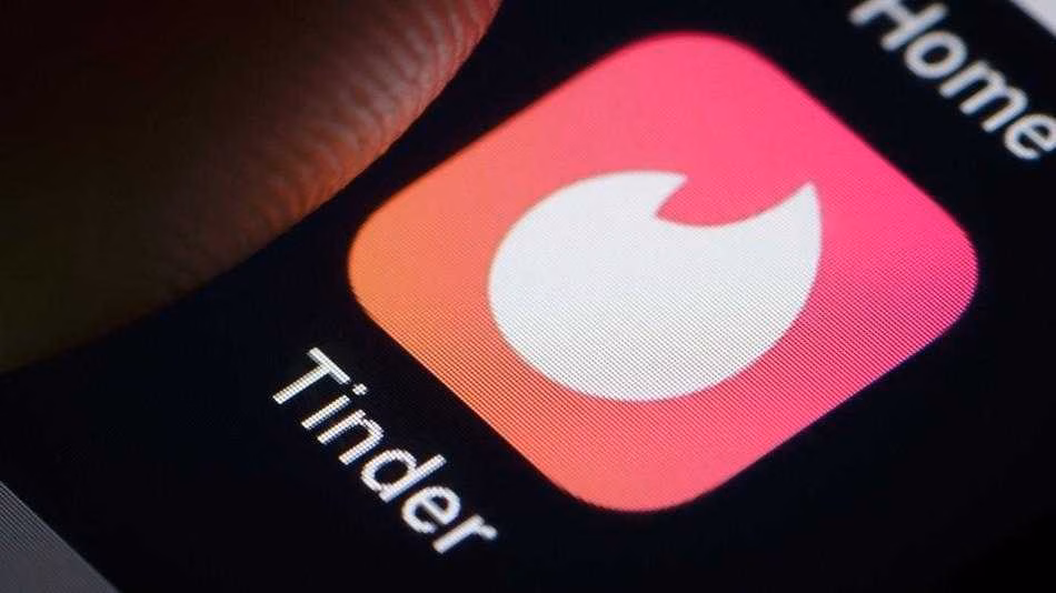 К Tinder присоединилось более 1 миллиона подписчиков в прошлом году 2 https blueprint api production.s3.amazonaws.com uploads card image 732270 35910910 0b71 4e4f 9d30 5be53f2a9289
