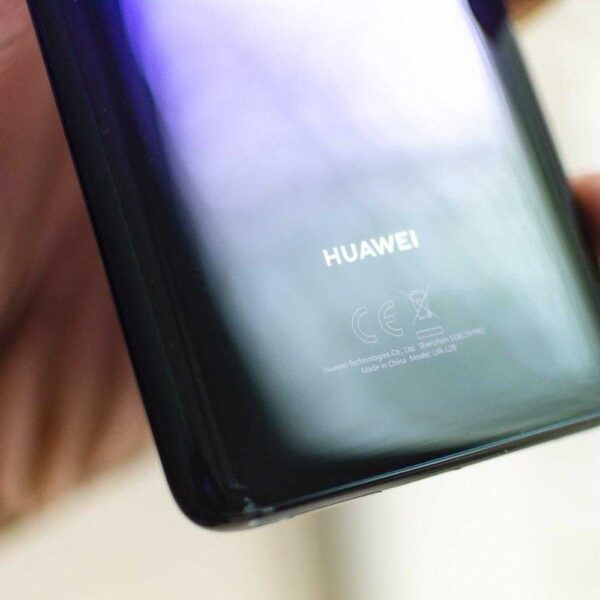 huawei