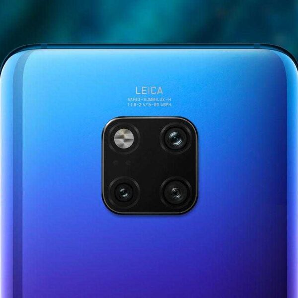 huawei mate 20 pro review 1
