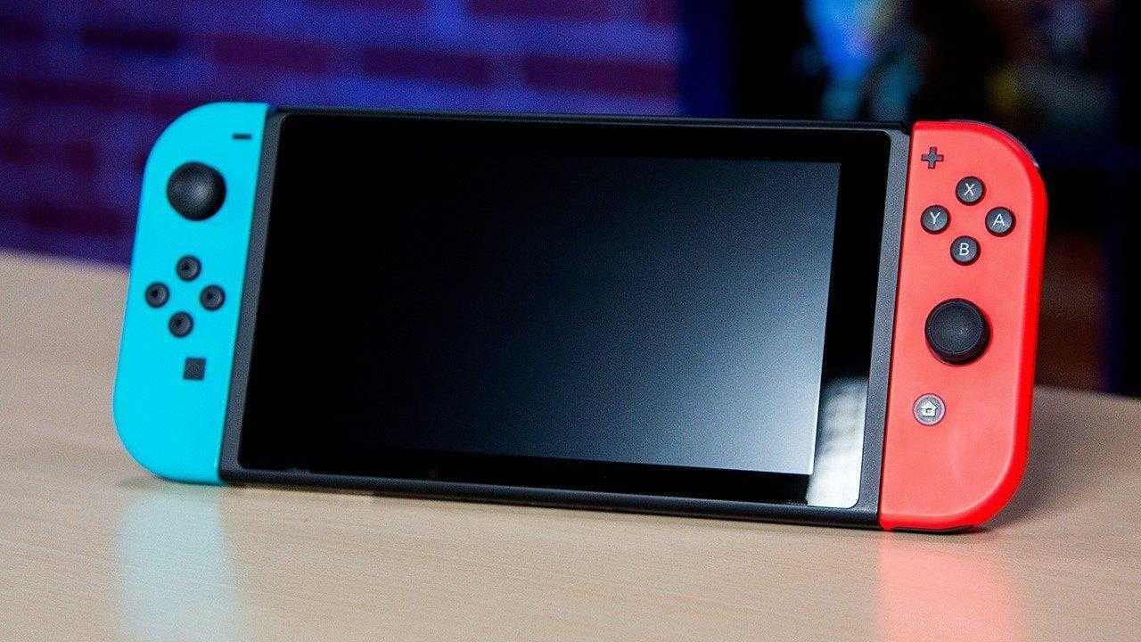 Sony убирает PS Vita с рынка 7 icon 1 1