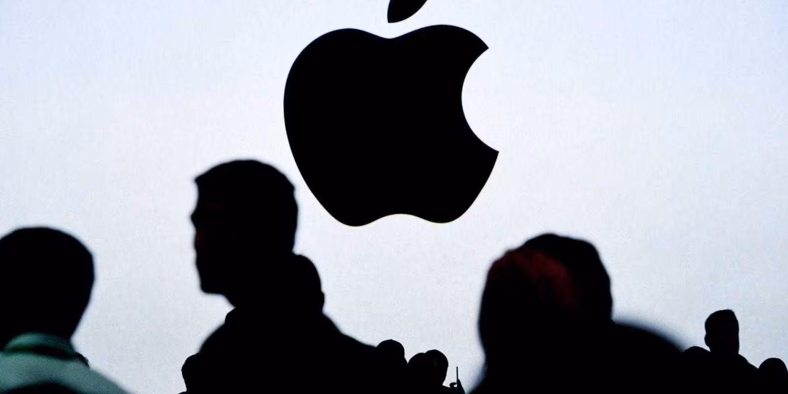 Apple объяснила причину блокировки батарей 2 icon 3